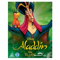 Aladdin-1992-Disney-Villians-Edition-UK-Import.jpg