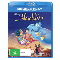 Aladdin-1992-Double-Play-AU.jpg