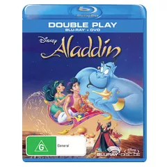 Aladdin-1992-Double-Play-AU.webp