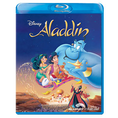 Aladdin-1992-ES.jpg