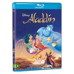 Aladdin-1992-HU-Import.webp