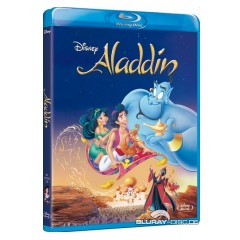 Aladdin-1992-IT-Import.jpg