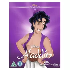 Aladdin-1992-Limited-Art-Edition-UK-Import.webp