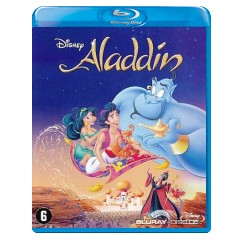 Aladdin-1992-NL-Import.jpg