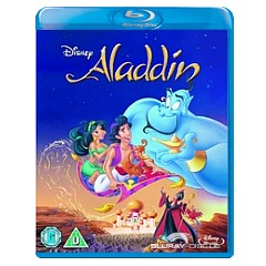 Aladdin-1992-UK.jpg