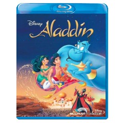 Aladdin-1992-ZA-Import.webp