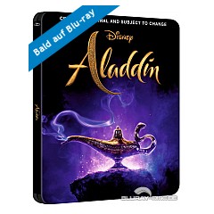 Aladdin-2019-3D-Zavvi-Steelbook-UK-Import.jpg Aladdin-2019-3D-Zavvi-Steelbook-UK-Import.jpg