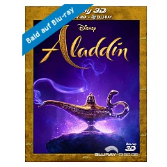 Aladdin-2019-3D-draft-DE.jpg Aladdin-2019-3D-draft-DE.jpg