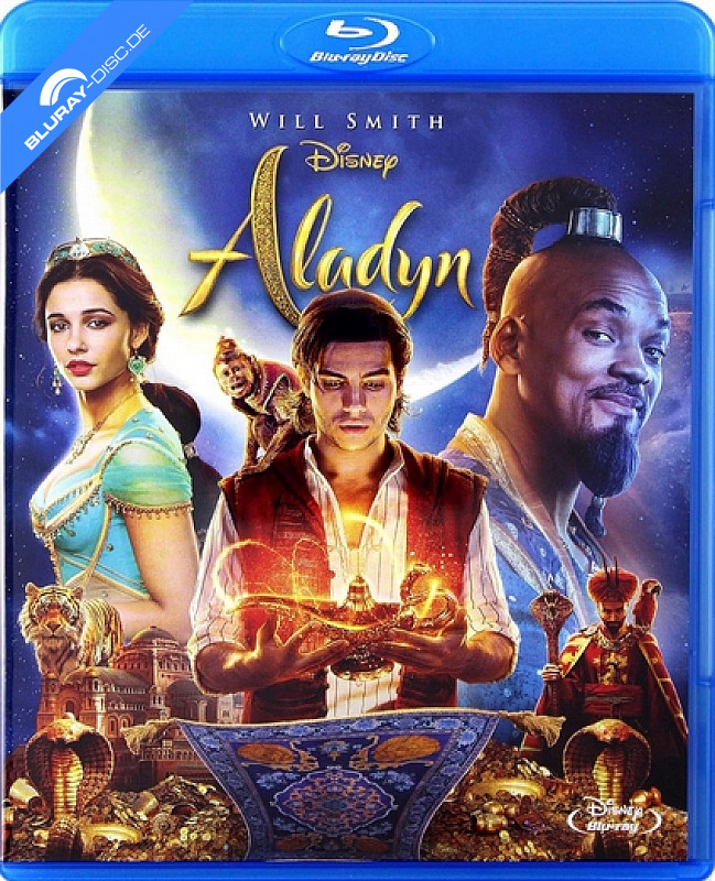 Aladdin-2019-PL-Import.webp