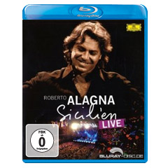 Alagna-Sicilien-Live.webp