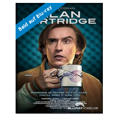 Alan-Partridge-Alpha-Papa-DE.jpg