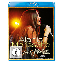 Alanis-Morissette-Live-at-Montreux-2012-DE.jpg