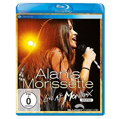 Alanis-Morissette-Live-at-Montreux-2012-Neuauflage-DE.jpg