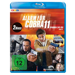 Alarm-fuer-Cobra-11-Episoden-242-251-DE.jpg Alarm-fuer-Cobra-11-Episoden-242-251-DE.jpg