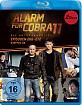 Alarm für Cobra 11 - Episoden 266-272 Blu-ray