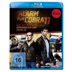 Alarm-fuer-Cobra-11-Episoden-273-280-DE.jpg Alarm-fuer-Cobra-11-Episoden-273-280-DE.jpg