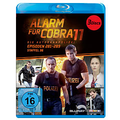 Alarm-fuer-Cobra-11-Episoden-281-289-DE.jpg Alarm-fuer-Cobra-11-Episoden-281-289-DE.jpg