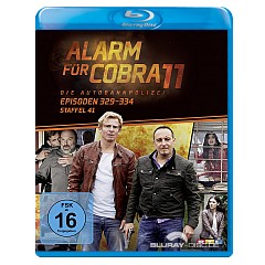Alarm-fuer-Cobra-11-Episoden-329-335-DE.jpg Alarm-fuer-Cobra-11-Episoden-329-335-DE.jpg