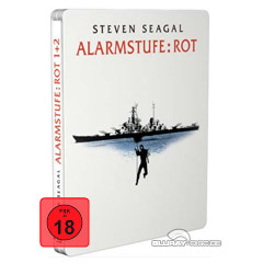 Alarmstufe-Rot-1-und-2-Doppelset-Limited-Steelbook-Edition-DE.jpg Alarmstufe-Rot-1-und-2-Doppelset-Limited-Steelbook-Edition-DE.jpg