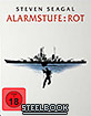 Alarmstufe: Rot 1+2 (Doppelset) (Limited Steelbook Edition) Blu-ray