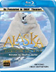 /image/movie/Alaska-Spirit-of-the-Wild-IMAX-US_klein.jpg