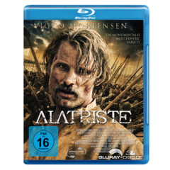 Alatriste-Neuauflage.jpg