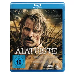 Alatriste-Neuauflage.webp