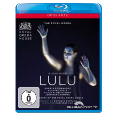 Alban-Berg-Lulu.jpg