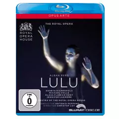Alban-Berg-Lulu.webp