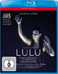 Berg - Lulu (Loy) Blu-ray