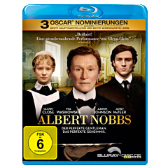 Albert-Nobbs-DE.jpg Albert-Nobbs-DE.jpg