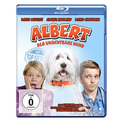 Albert-der-unsichtbare-Hund-DE.jpg