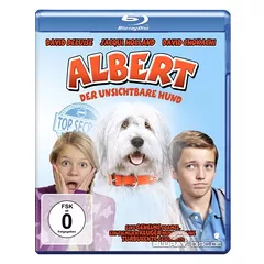 Albert-der-unsichtbare-Hund-DE.webp