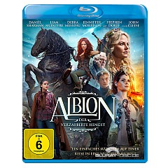 Albion-Der-verzauberte-Hengst-DE.jpg Albion-Der-verzauberte-Hengst-DE.jpg