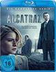 Alcatraz - Die komplette Serie Blu-ray