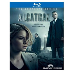 Alcatraz-The-Complete-Series-Blu-ray-UV-Copy-US.jpg