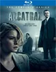 Alcatraz: The Complete Series (Blu-ray + UV Copy) (US Import ohne dt. Ton) Blu-ray