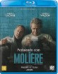 Pedalando com Molière (BR Import ohne dt. Ton) Blu-ray