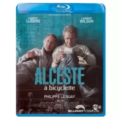 Alceste-à-bicyclette-FR-Import.webp