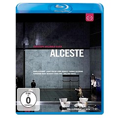 Alceste-Madrid-2014-DE.webp