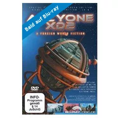 Alcyone-XD-2-A-Foreign-World-Fiction.webp