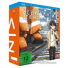 Aldnoah-Zero-Vol-1-Limited-Edition-DE.jpg