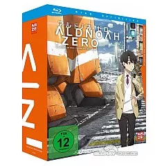 Aldnoah-Zero-Vol-1-Limited-Edition-DE.webp