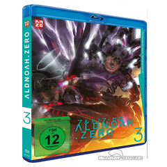 Aldnoah-Zero-Vol-3-DE.webp
