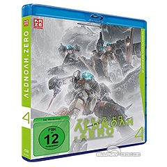 Aldnoah-Zero-Vol-4-DE.webp