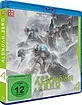 Aldnoah.Zero - Vol. 4 Blu-ray