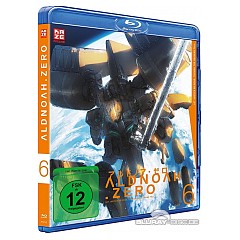 AldnoahZero-Staffel-2-Vol-2-rev-DE.jpg