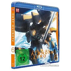 AldnoahZero-Staffel-2-Vol-2-rev-DE.webp