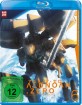 Aldnoah.Zero - Vol. 6 Blu-ray