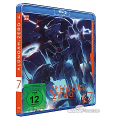 AldnoahZero-Vol-7-DE.webp